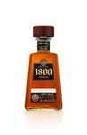 1800 Anejo 38% 750ml