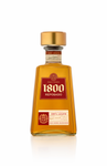 1800 Reposado 40% 750ml