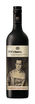 19 Crimes Cab Sauv