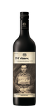 19 Crimes Shiraz 750ml