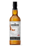 ARDMORE LEGACY 700ML