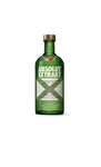 Absolut Extrakt Swedish Vodka