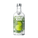 Absolut Pears 700ml