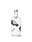 Absolut Vanilia 700ml