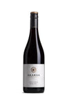 Akarua Pinot Noir