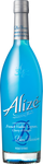 Alize Bleu Passion 750ml