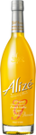 Alize Gold Passion 750ml