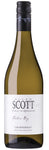 Allan Scott Chardonnay 750ml