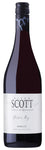 Allan Scott Merlot 750ml