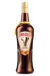 Amarula 700ml