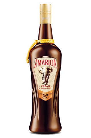 Amarula 700ml