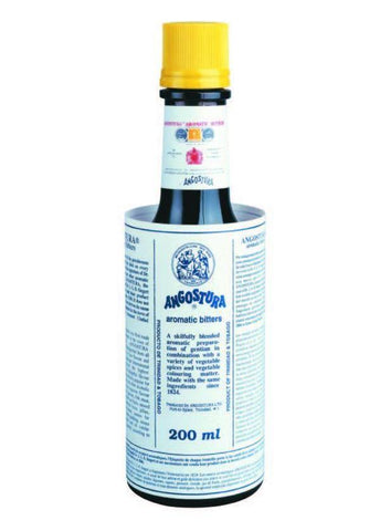 Angostura Bitters 200ml