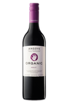 Angove Organic Merlot 750ml