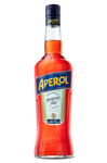 Aperol 11% 700ml