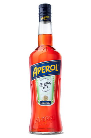 Aperol 11% 700ml