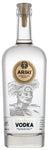 Ariki Vodka 700ml