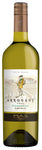 Arrogant Frog Chardonnay 750ml