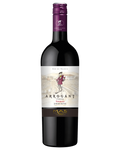 Arrogant Frog Shiraz 750ml