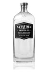 Aviation Gin 700ml