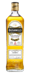 BUSHMILLS ORIGINAL 40% 1LTR