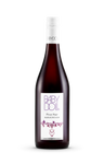 Baby Doll Pinot Noir