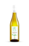 Baby Doll Sauv Blanc