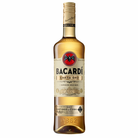 Bacardi Gold 1L.png