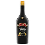 Baileys Salted caramel 1lt