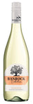 BANROCK-MOSCATO-1-LTR