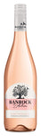 Banrock Station Pink Moscato