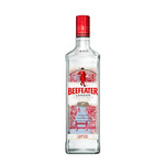 Beefeater Gin 1Ltr