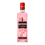 Beefeater Pink Gin 700ml