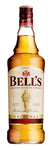 Bells Blended Scotch 1Lt