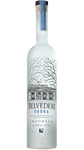 Belvedere Vodka 700ml