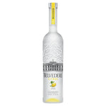 Belvedere Vodka Citrus 700ml