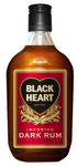 Black Heart 375 ml