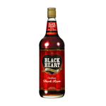 Black Heart Original 1Ltr