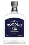 Boodles Gin 40% 700ml.png