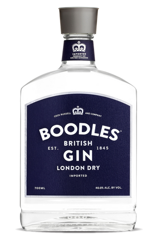 Boodles Gin 40% 700ml.png