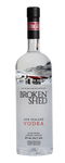 Broken Shed Vodka 1ltr