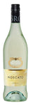 Brown Bro Moscato 750ml