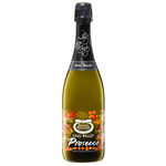 Brown Brothers Prosecco