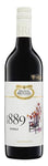 Brown Brothers Shiraz