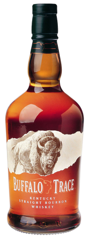 Buffalo Trace Bourbon 700ml