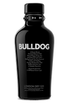 Bulldog Gin 40% 700ml.png