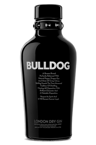 Bulldog Gin 40% 700ml.png