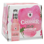 CRUISER-WATERMELON---12pk-btls