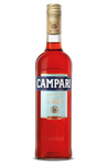 Campari 25% 700ml