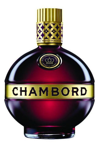 Chambord Liqueur 700ml