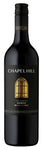 Chapel Hill Parson Shiraz